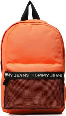 Zdjęcie produktu dla Plecak Tommy Jeans AM0AM10900SDC dla Męskie