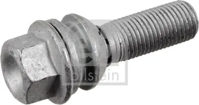 Immagine prodotto di Bullone ruota FEBI BILSTEIN Articolo: 21588