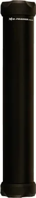 Produktbild von XCO® Trainer, Athletic (XL)