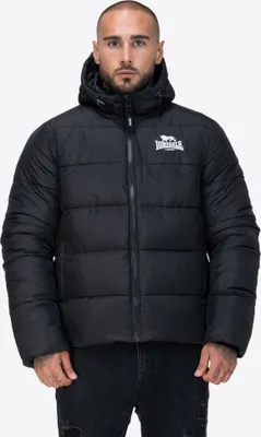 Herren Winterjacken günstig online kaufen