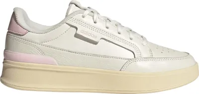 Produktbild von Aspyre - Schuh Women (core white/clear pink/warm vanilla, 38 2/3)