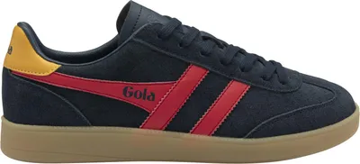 Produktbild von Gola Viper Navy/Red/Sun/Gum Größe EU 42
