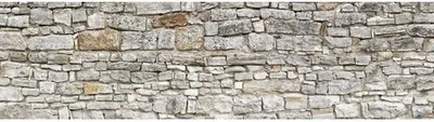 Produktbild von Küchenrückwand mySpotti Splash Pietra Steinwand 2200 x 600 mm SP-F1-1828