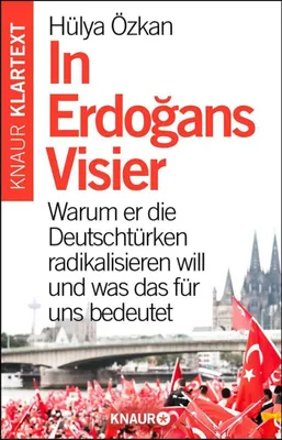 Obrázok produktu pre In Erdogans Visier