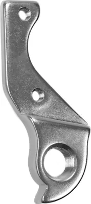Produktbild von Schaltauge 267 Steppenwolf Tiago Transterra ab 2010 derailleur hanger