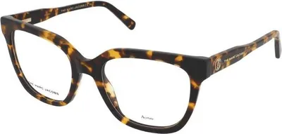 Produktbild von Dioptrische Brillen Marc Jacobs Marc 629 086