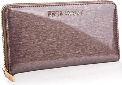 Obrázek produktu pro Peněženky Betlewski ZBPDBS5297