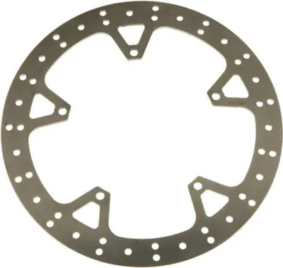Immagine prodotto di Disco freno fisso TRW LUCAS D.292mm 5 bulloni per Yamaha YZF-R