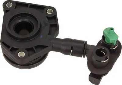 Produktbild von MAXGEAR 61-0092 Ausrücklager Zentralausrücker für FORD MONDEO IV Turnier (BA7) Kupplung