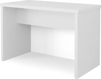 Produktbild von Vicco Sitzbank , 70 cm für Schminktisch, Weiß