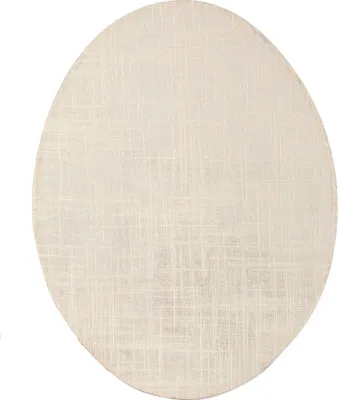 Produktbild von Pauleen Wandleuchte Boho Dream 255x330mm E27 max. 20W Beige, Schwarz Metall, Leinen