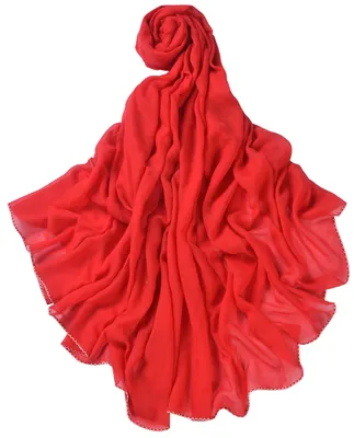 Produktbild von Stola XXL Rot