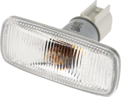 Produktbild von Original Fiat Seitenblinker Freemont Blinker Blinklicht Blinkleuchte K04806224AE
