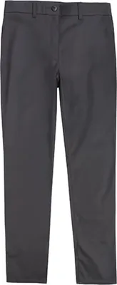 Produktbild von CG Workwear LadiesŽ Tivoli Trousers