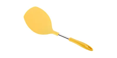 Obrázok produktu pre Tescoma Obracačka na omelety/palacinky PRESTO