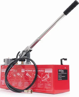 Obrázok produktu pre Tlakové čerpadlo, 12L | KD10478