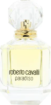 Productafbeelding van Roberto Cavalli Paradiso Eau de Parfum Spray