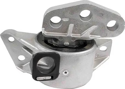 Produktbild von METZGER Motorlager Hydrolager Rechts für OPEL Corsa D Schrägheck (S07) 8053905