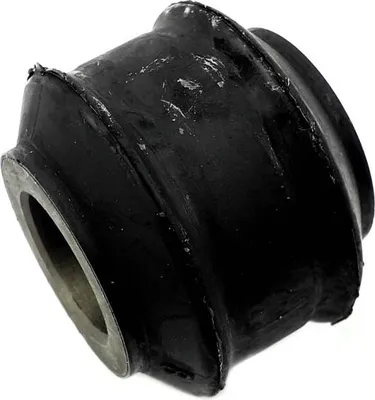 Image de Silentbloc de barre stabilisatrice Mercedes Atego 1/ 2/ 3, Setra | 9743280181