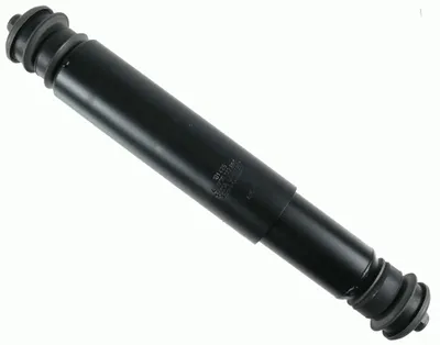 Produktbild von 2x SACHS SATZ Öldruck STOSSDÄMPFER