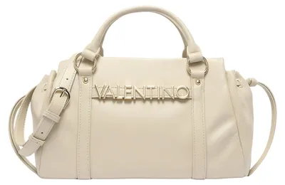 Produktbild von Valentino Handtasche Waverly Re Ecru