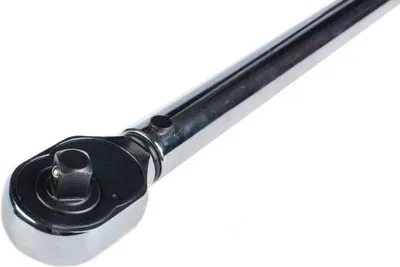 Produktbild von ROOKS Drehmomentschlüssel 10 (3/8") 20 bis 110Nm