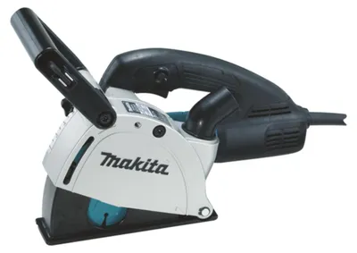 Produktbild von Makita Mauernutfräse SG1251J