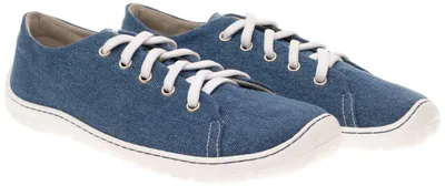 Produktbild von FARE BARE SICILKY Sneakers, blau – Größe 41