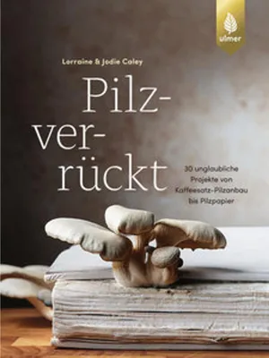 Image de Pilzverrückt