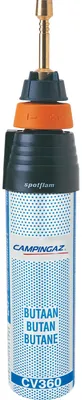 Obrázek produktu pro Campingaz 3000004963