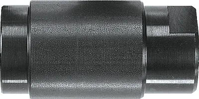 Immagine prodotto di Accessori mandrino per pinze per C59388