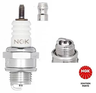 Obrázek produktu pro Zapalovací svíčka NGK BM6A