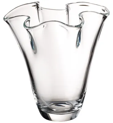 Imagen del producto de Versace Speiseteller 27 cm Baroque Bianco 19325-403652-10227