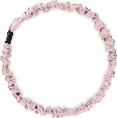 Obrázek produktu pro Hedvábná čelenka do vlasů AILORIA LUXE LOOP