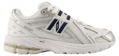 Immagine prodotto di New Balance Scarpe Bambino unisex New Balance PC1906CU