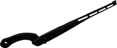 Produktbild von Wischerarm Aerotwin Scheibenwischer Frontwischer LINKS für Audi A4 8E Seat Exeo