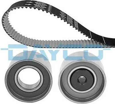 Produktbild von DAYCO KTB961 Zahnriemensatz für MAZDA 5 (CR19)