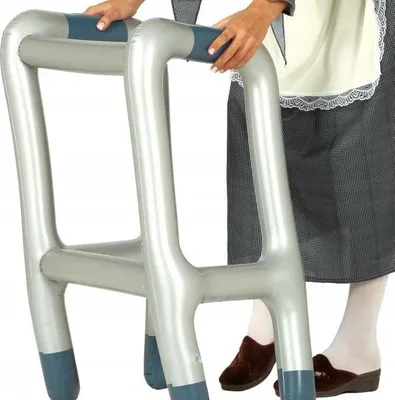 Obrázek produktu pro Podnos Podnos Aufblasbar 50 X 84 Cm.