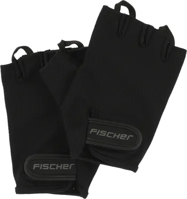 Produktbild von FISCHER Fahrradhandschuh Classic S/M