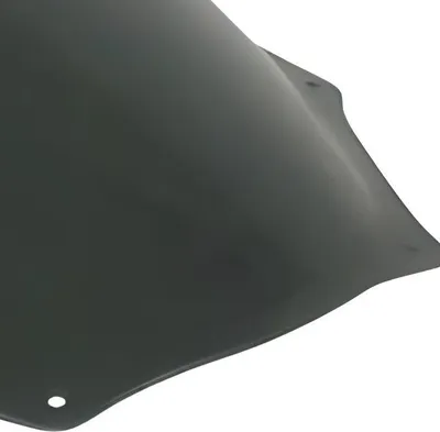 Obrázek produktu pro MRA čelní sklo, APRILIA RSV TUONO 1000 -2005, čiré, původní tvar