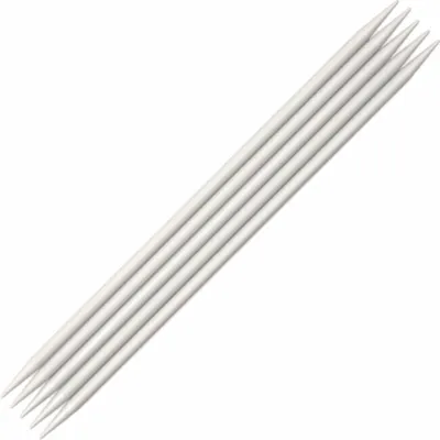 Produktbild von Milward 2223204 Sockennadel 20 cm