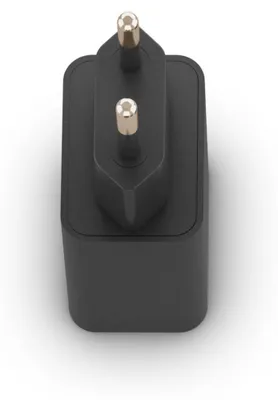 Obrázek produktu pro Garmin 010-13304-05, Vnitřní, AC, 15 V, Černá