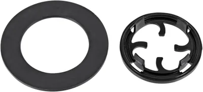 Image de Ideal Standard IDS Joint d'écoulement