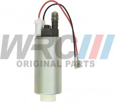Produktbild von Kraftstoffpumpe Citroën Peugeot 2.0 HDi GSS465