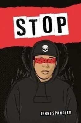 Produktbild von Stop