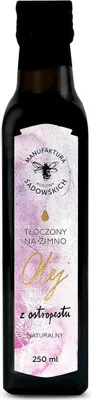 Produktbild von Mariendistelöl - 250 ml