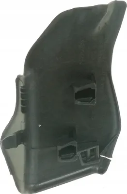 Image de TOYOTA Proace Pare-brise gauche SU001-A4466 OE