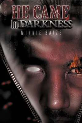 Produktbild von He Came in Darkness