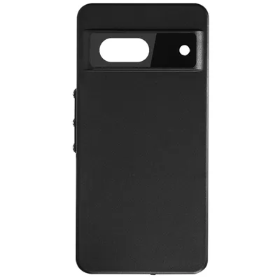 Image de Housse intégrale pour Google Pixel 7 IP68 Waterproof Redpepper Noir