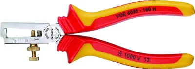 Zdjęcie produktu dla Gedore 1552074, 66 mm, 33 mm, 204 g